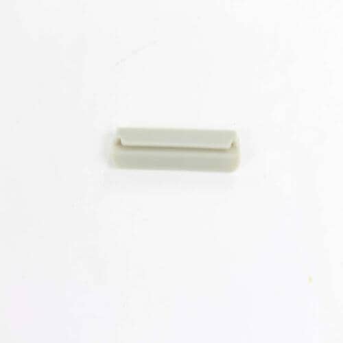 DA63-06959A Samsung French Gasket (Upper)