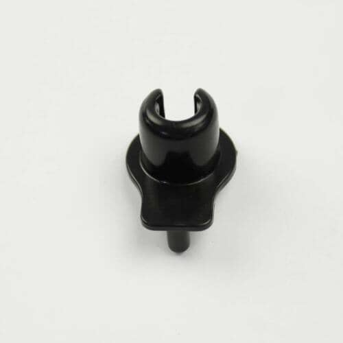 DA63-07231A Samsung Hinge Grommet (Black)