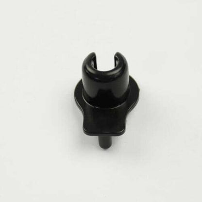 DA63-07231A Samsung Hinge Grommet (Black)