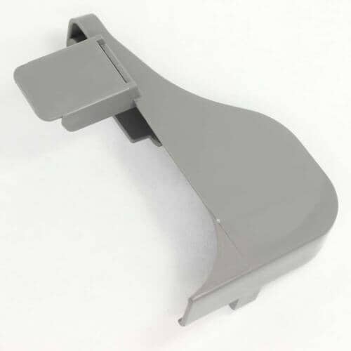 DA63-07293A Samsung Door Shelf Bin (Top Left)