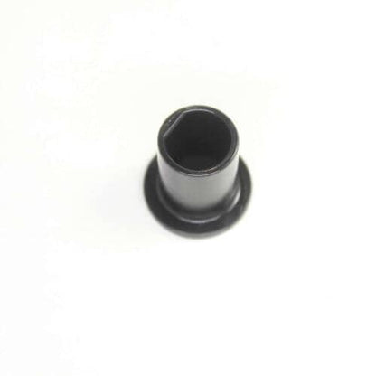 DA63-07306A Samsung Hinge Grommet