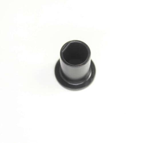DA63-07306A Samsung Hinge Grommet