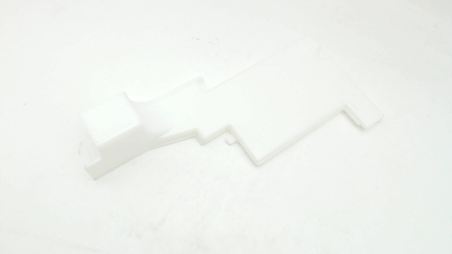 DA63-07496A Samsung Ice Wire Harness Cover