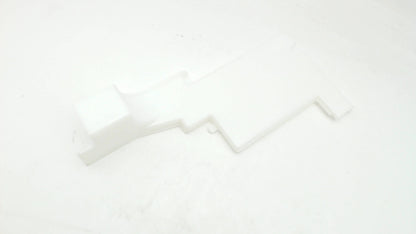 DA63-07496A Samsung Ice Wire Harness Cover