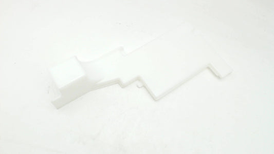 DA63-07496A Samsung Ice Wire Harness Cover