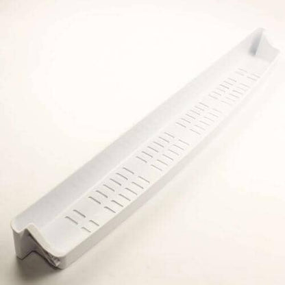 DA63-07512A Samsung Freezer Door Bin (Cool White)
