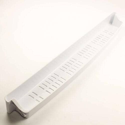 DA63-07512A Samsung Freezer Door Bin (Cool White)