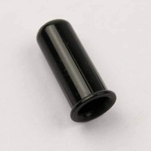 DA63-07545B Samsung Middle Hinge Grommet