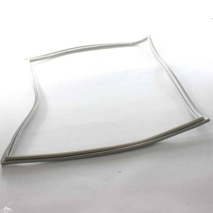 DA63-07732A Samsung Freezer Door Gasket