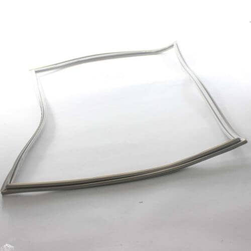 DA63-07732A Samsung Freezer Door Gasket