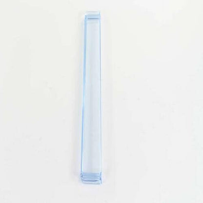 DA63-07782A Samsung Door Shelf Bin (Clear Blue)