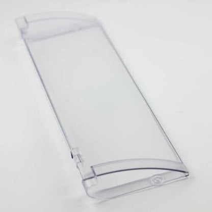 DA63-07860A Samsung Crisper Drawer Cover