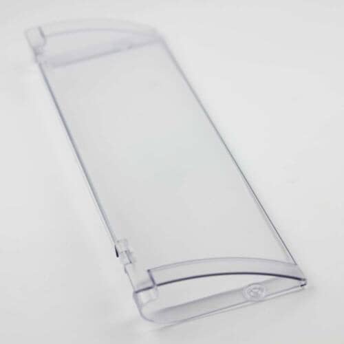 DA63-07860A Samsung Crisper Drawer Cover