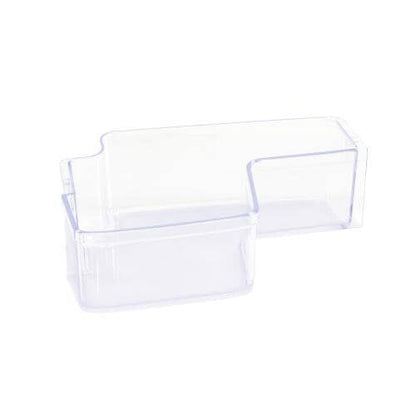 DA63-08022A Samsung Pantry Front Cover
