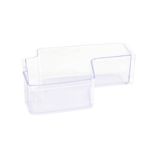 DA63-08022A Samsung Pantry Front Cover