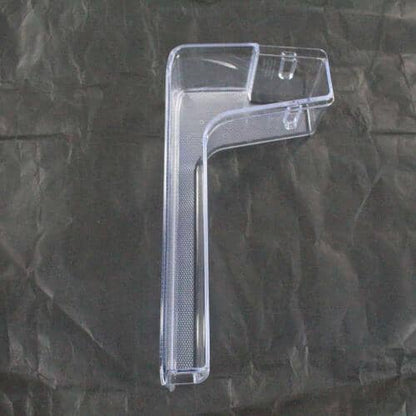 DA63-08013A Samsung Middle Shelf Assembly