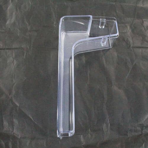 DA63-08013A Samsung Middle Shelf Assembly