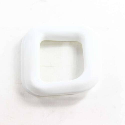 DA63-08248A Samsung Ice Chute Gasket