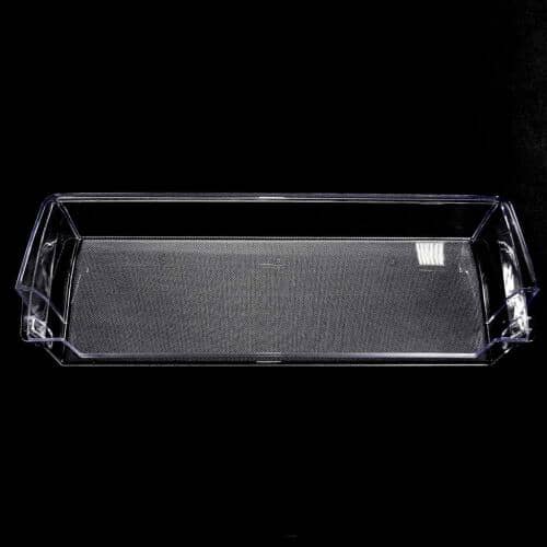 DA63-08646A Samsung Door Shelf Bin (Large)