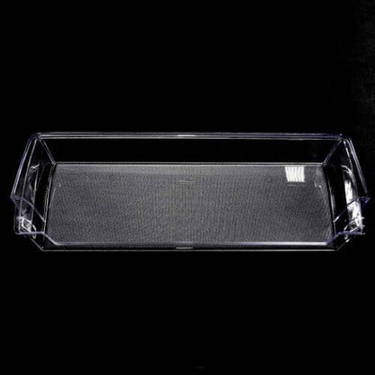 DA63-08646A Samsung Door Shelf Bin (Large)