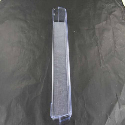DA63-08647A Samsung Freezer Door Shelf Bin