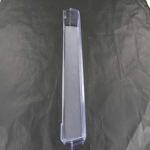 DA63-08647A Samsung Freezer Door Shelf Bin