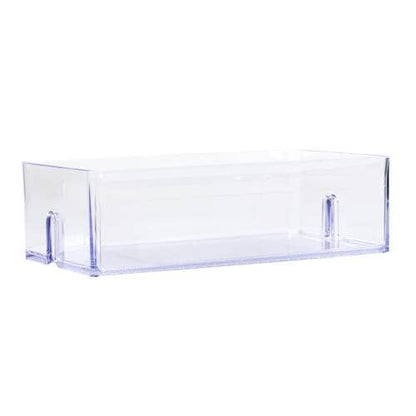 DA63-08754B Samsung Blue Door Shelf Bin (Right)