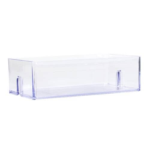 DA63-08754B Samsung Blue Door Shelf Bin (Right)