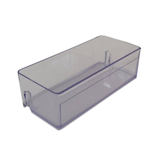 DA63-08937B Samsung Door Shelf Bin (Right)