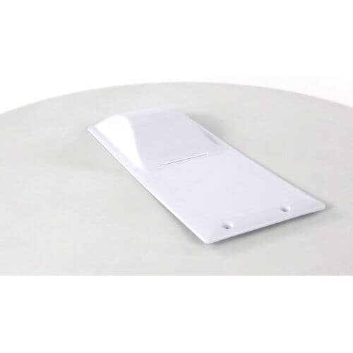 DA63-08988A Samsung Freezer Ice Cover