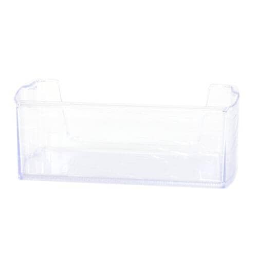 DA63-09997A Samsung Door Shelf Bin (Upper)