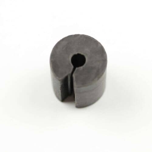 DA63-40171D Samsung Suction Hose Grommet