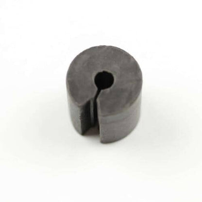 DA63-40171D Samsung Suction Hose Grommet