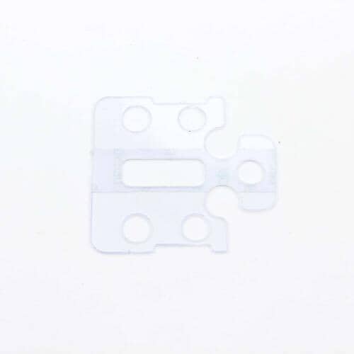 DA63-50192A Samsung Hinge Shim