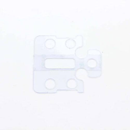 DA63-50192A Samsung Hinge Shim