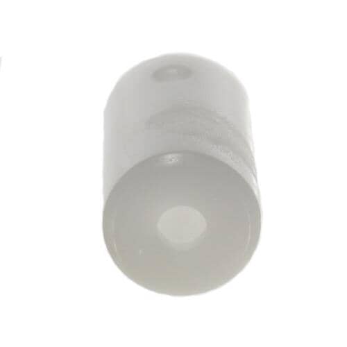 DA63-90008A Samsung Bushing/Solenoid