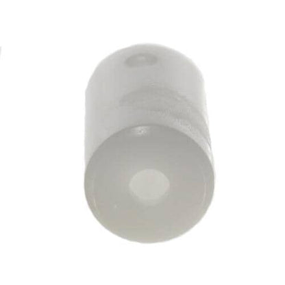 DA63-90008A Samsung Bushing/Solenoid