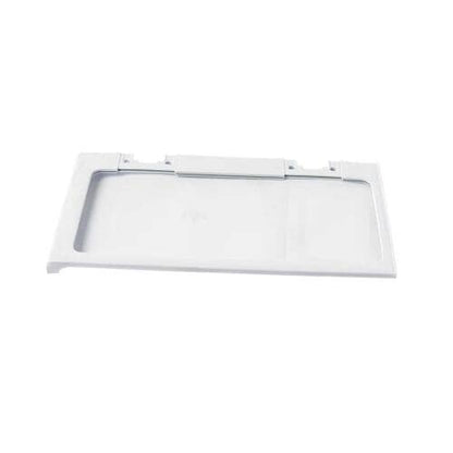 DA64-02190D Samsung Folding Shelf Trim