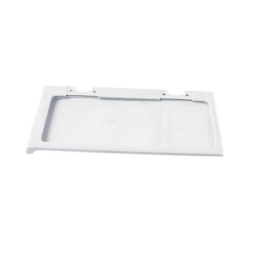 DA64-02190D Samsung Folding Shelf Trim
