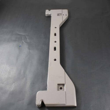 DA64-02960C Samsung Table Top Cover