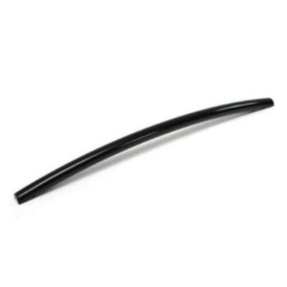 DA97-11081C Samsung Fresh Food Door Handle