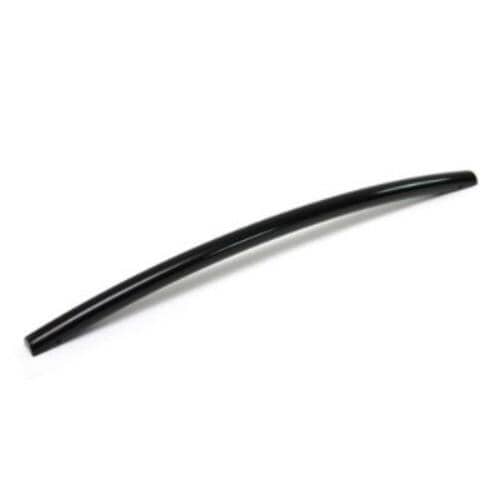DA97-11081C Samsung Fresh Food Door Handle