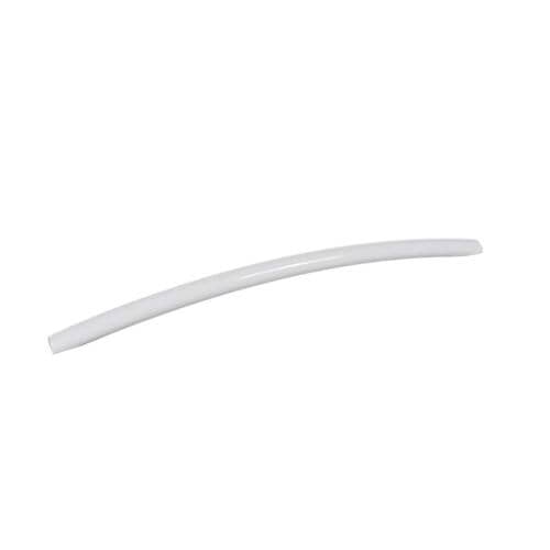 DA64-04014B Samsung Handle (White)