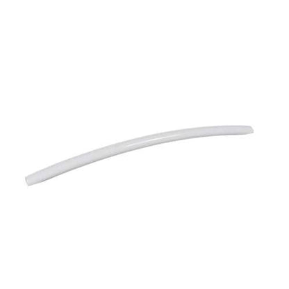 DA64-04014B Samsung Handle (White)