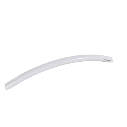 DA64-04016B Samsung Door Handle