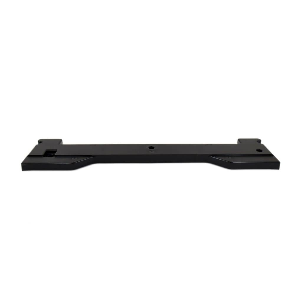 DA64-04189C Samsung Upper Top Table (Black)
