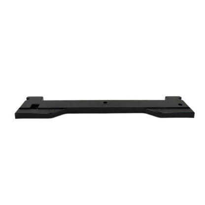 DA64-04189C Samsung Upper Top Table (Black)