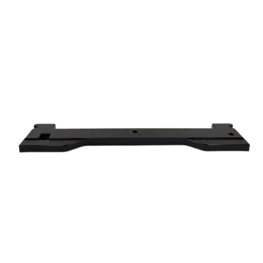 DA64-04189C Samsung Upper Top Table (Black)