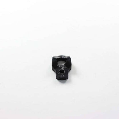 DA66-00401A Samsung Hinge Cam Riser