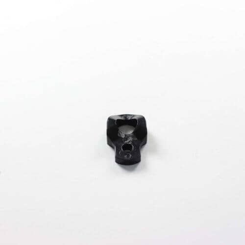 DA66-00401A Samsung Hinge Cam Riser